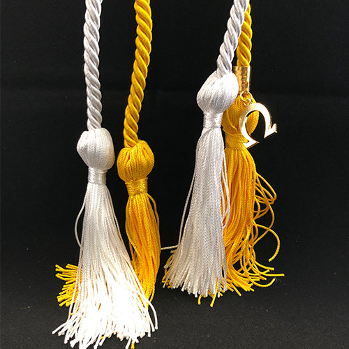 Cords That Confuse: A Journey Through the Tangled World of Wires